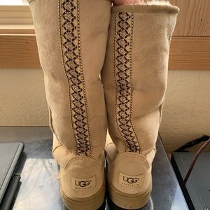 Women’s Ugg Boots